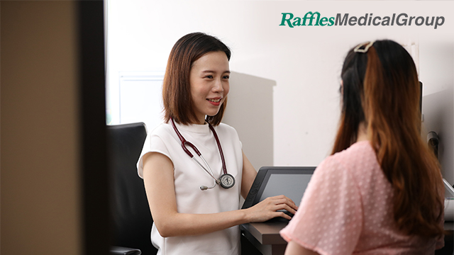 Raffles Medical 640x360.jpg