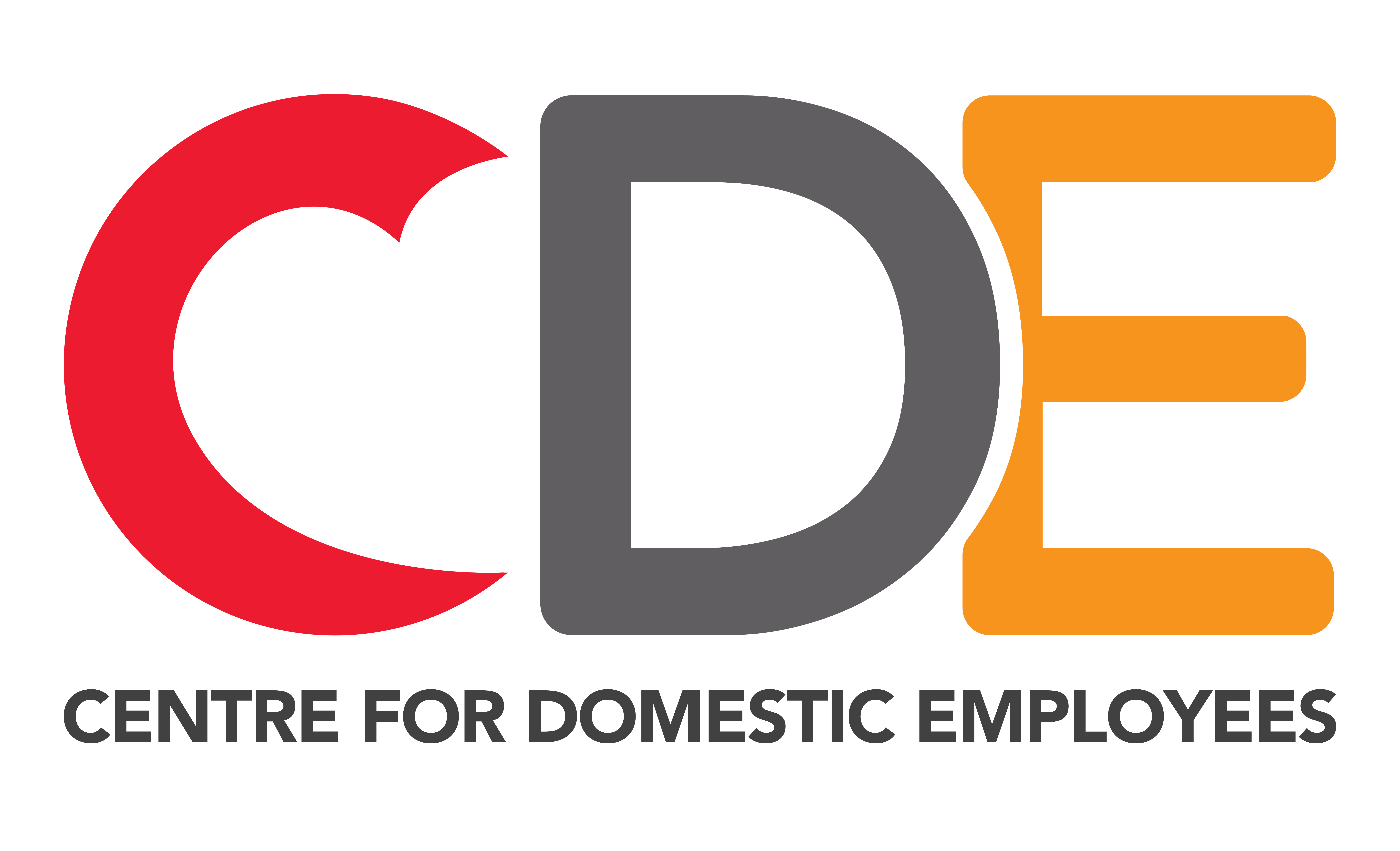 ntuc logo