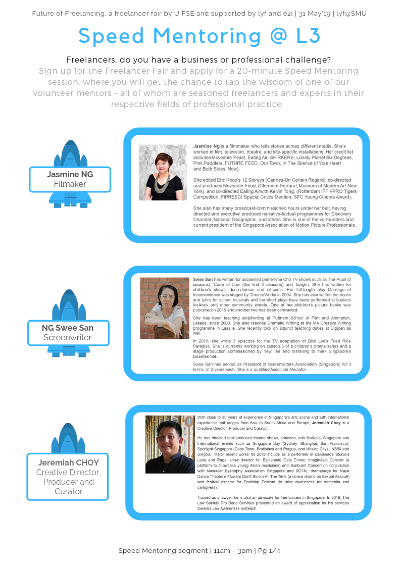 Mentoring First Page.png