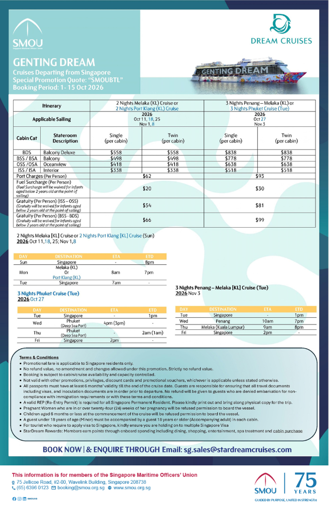 Untitled design (21).png