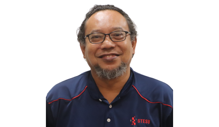 Exco - Illya Zahri Bin Sarkasi.png