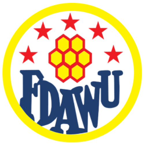 new-FDAWU-logo.jpg