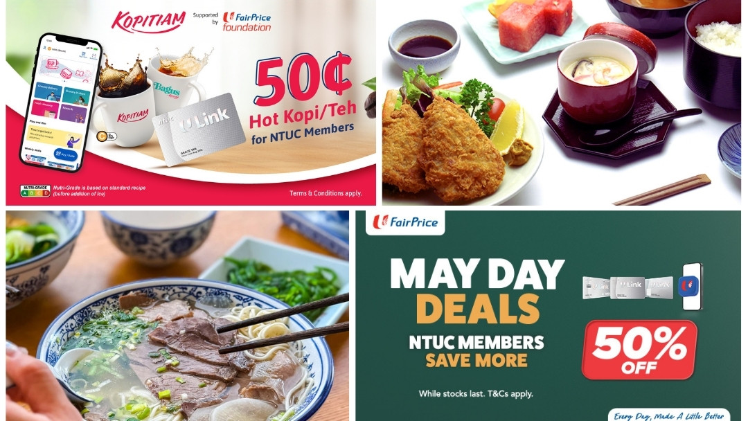 May Day Deals to save on groceries and food.jpg