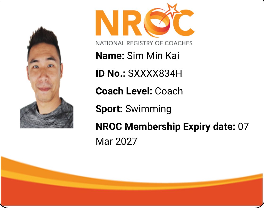 Sim Min Kai-834H-NROC - Mar 2027.jpg