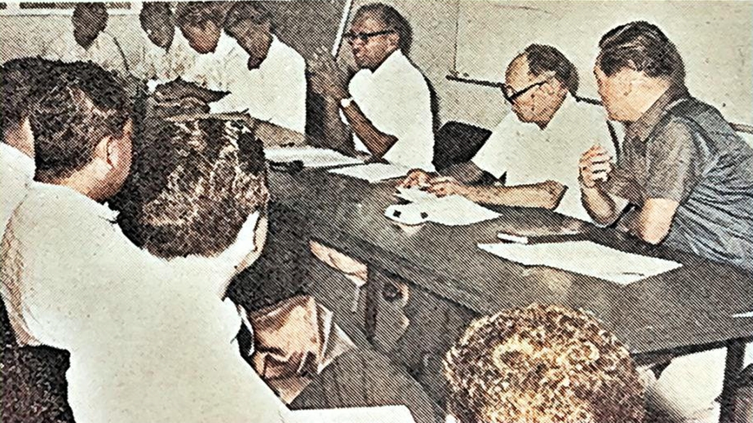 NWC 1972.jpg
