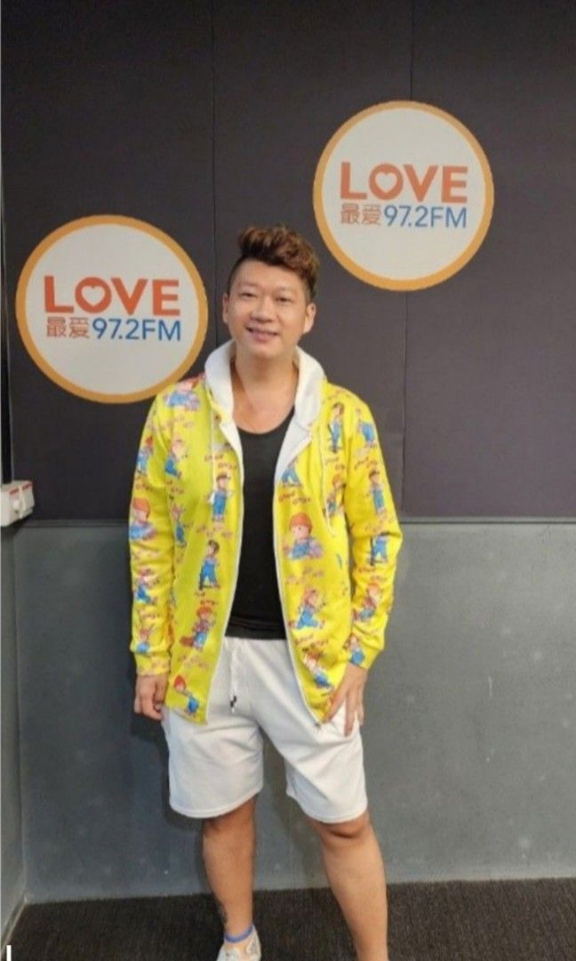 Jeremiah Soh Kah Soon-315Z-Bilingual emcee on 972FM.jpg