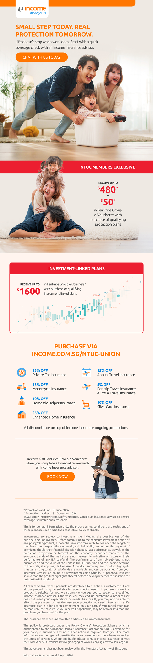 Income uportal May Day 640.png