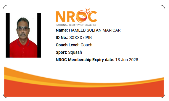 Hameed Sultan Maricar-379B-ECARD TILL 13JUN2028.png