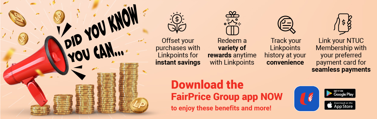 Loyalty-Campaign-Overview-eDM_FA_08.jpg