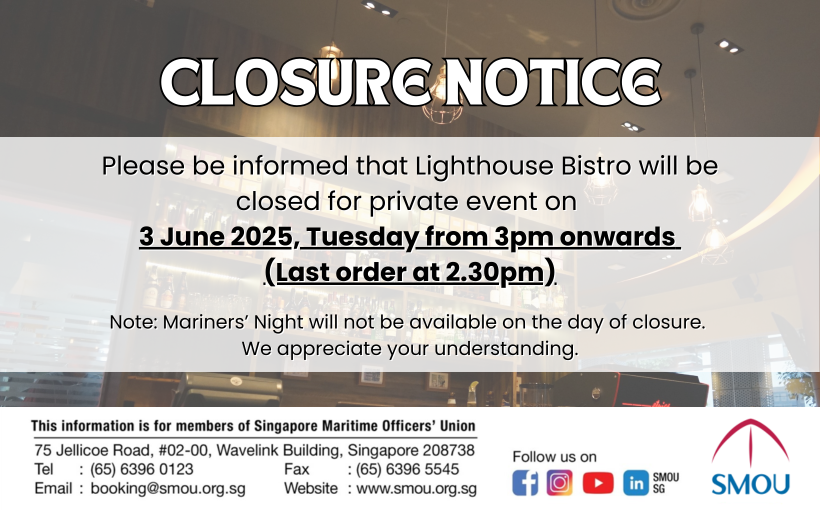 LHB Closure 3 June.png
