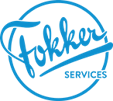 Fokker Services Asia Pte Ltd.png