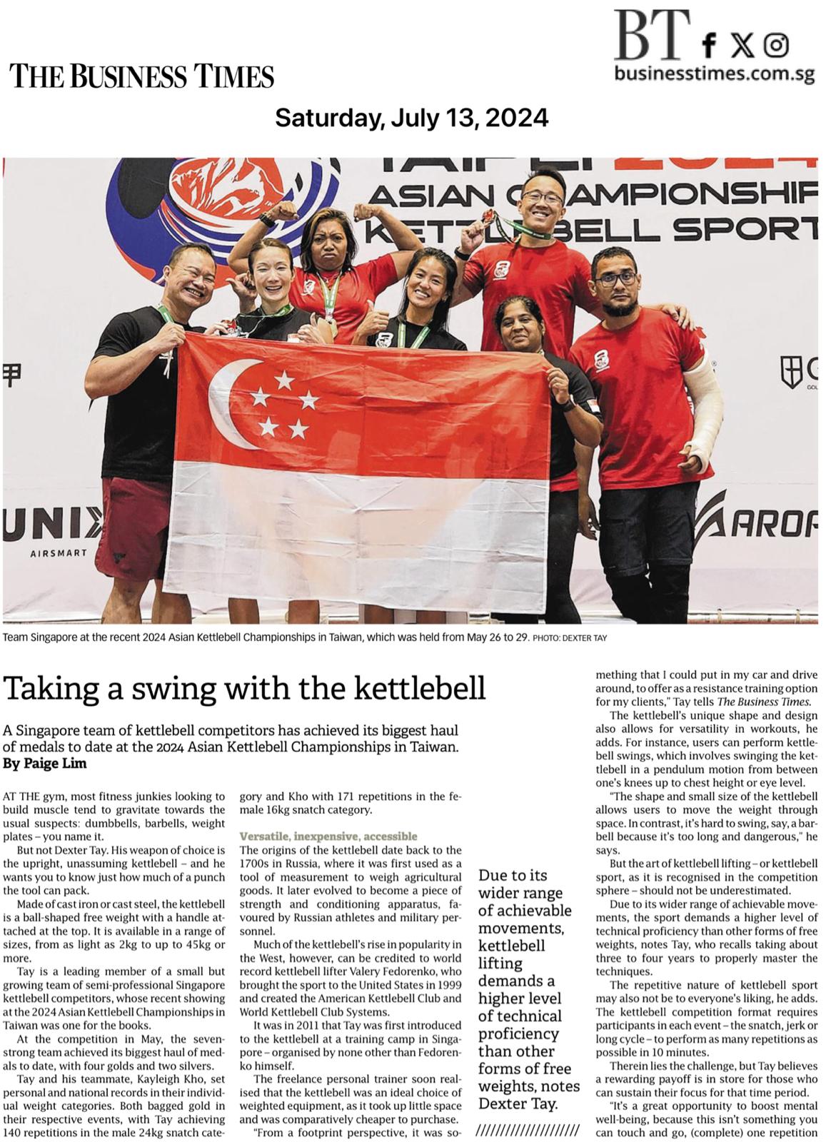 Dexter Jemuel Tay-845H-The Business Times 13 July 2024.jpeg
