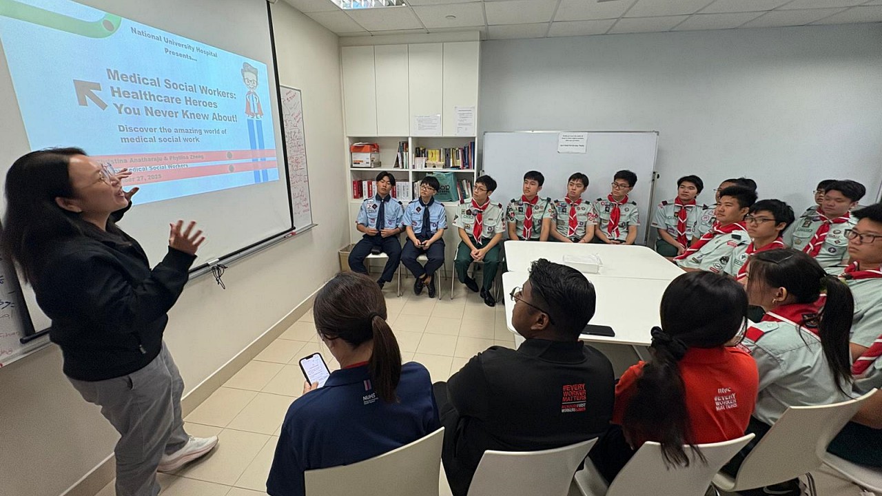 Photo Scouts at MSW Department 1280.jpeg