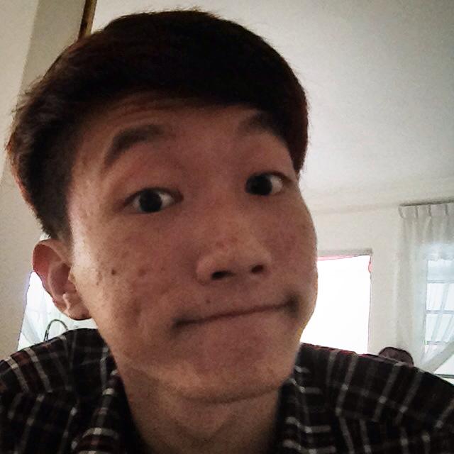 Jeremy Ting-589Z-me.jpg