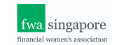 Financial Women's Association