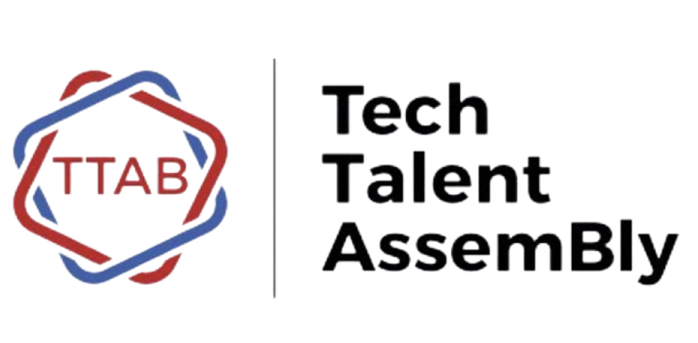 new-ttab-logo.jpg