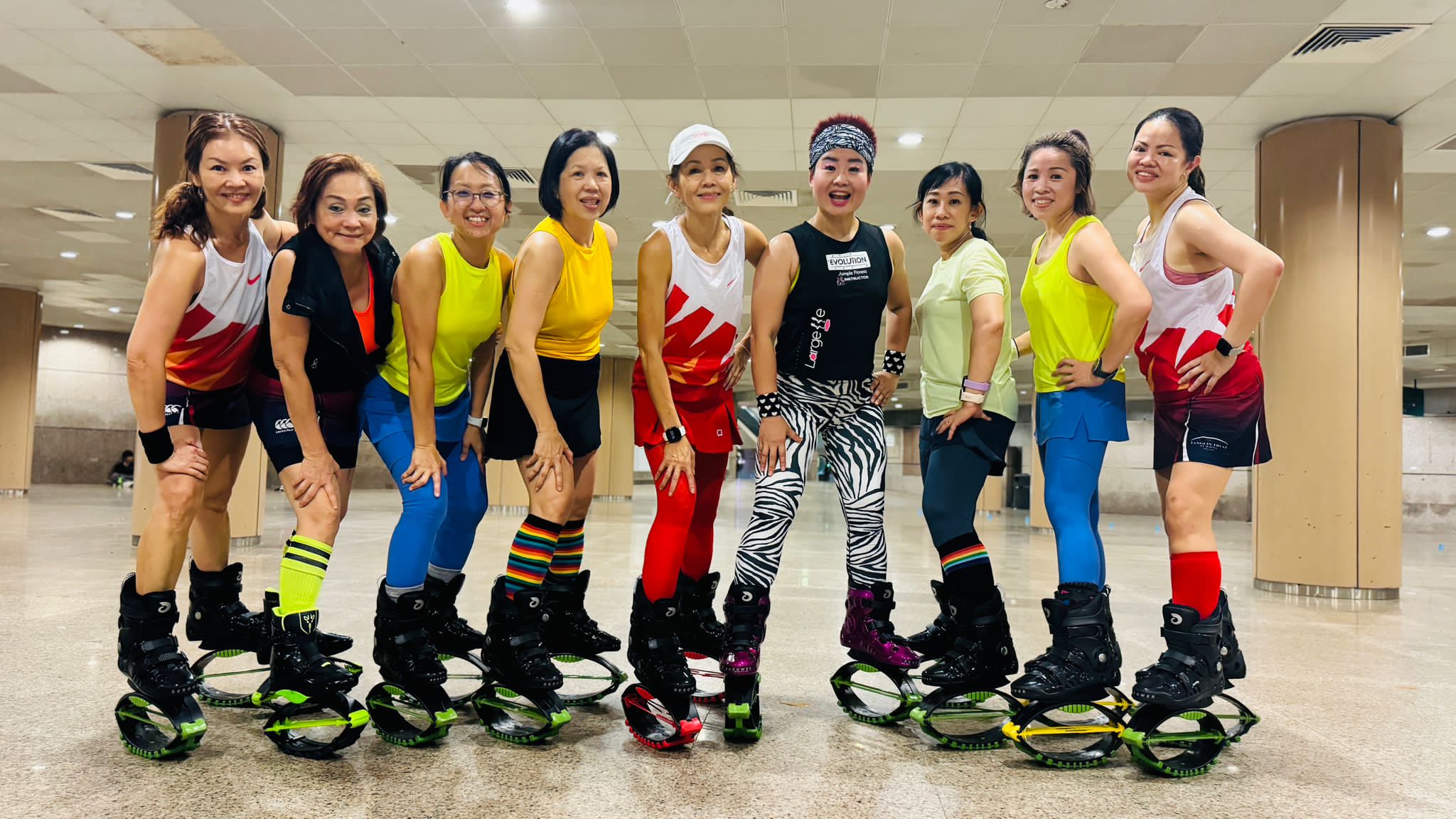 Jaclyn Yeoh-191E-JUMPLE FITNESS (BOOTS) SESSION.jpg