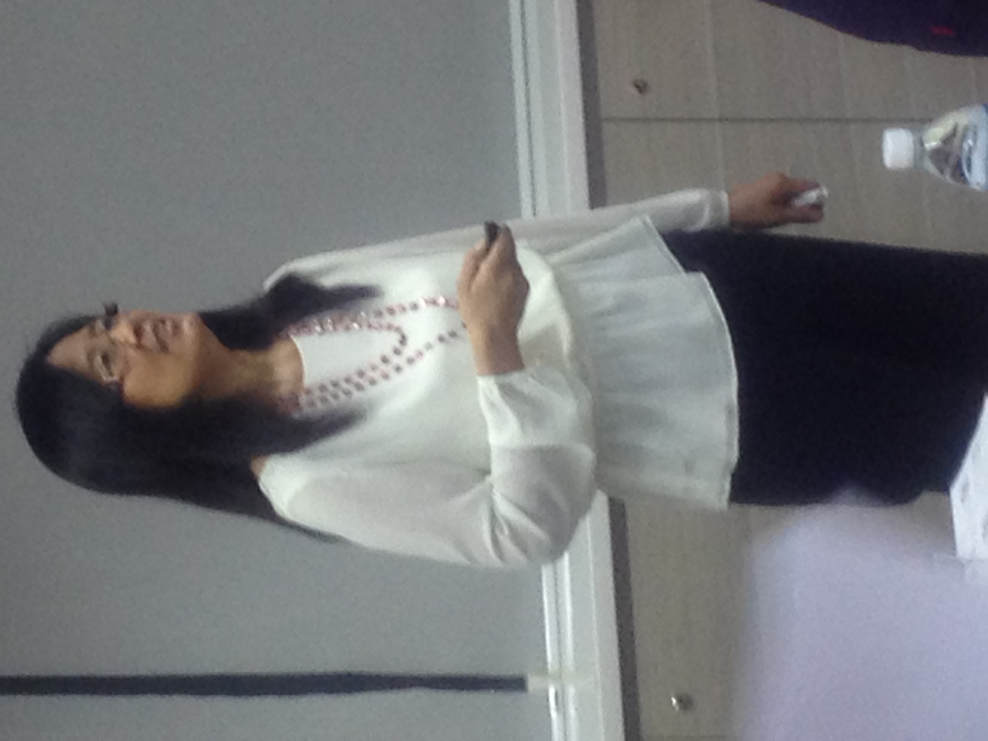 YAM VOON MEE-324D-IMG_8414.JPG