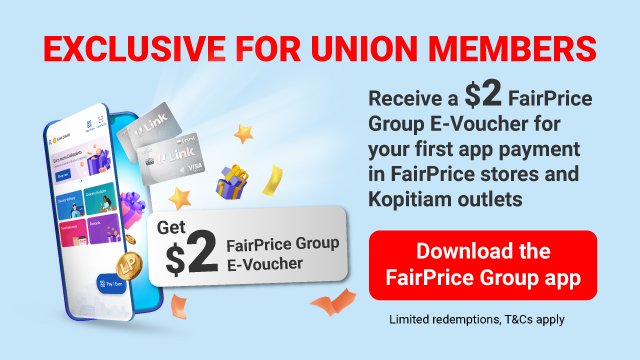 FP-Group-Voucher_thumbnail-640x360.jpg