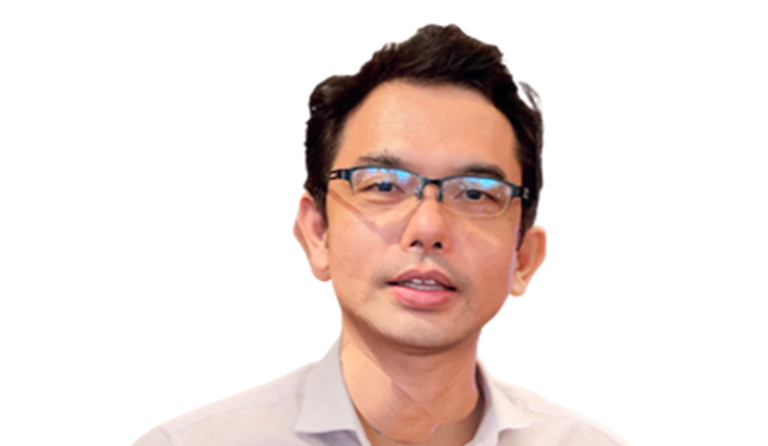 Trustees - David Lim.png