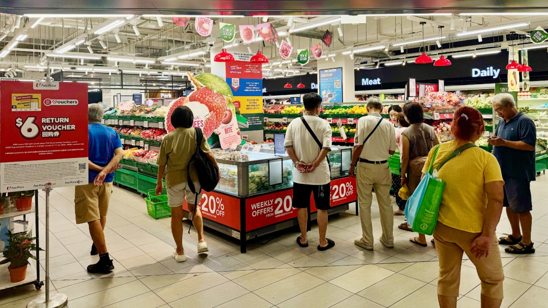 FairPrice return voucher_1080.jpg