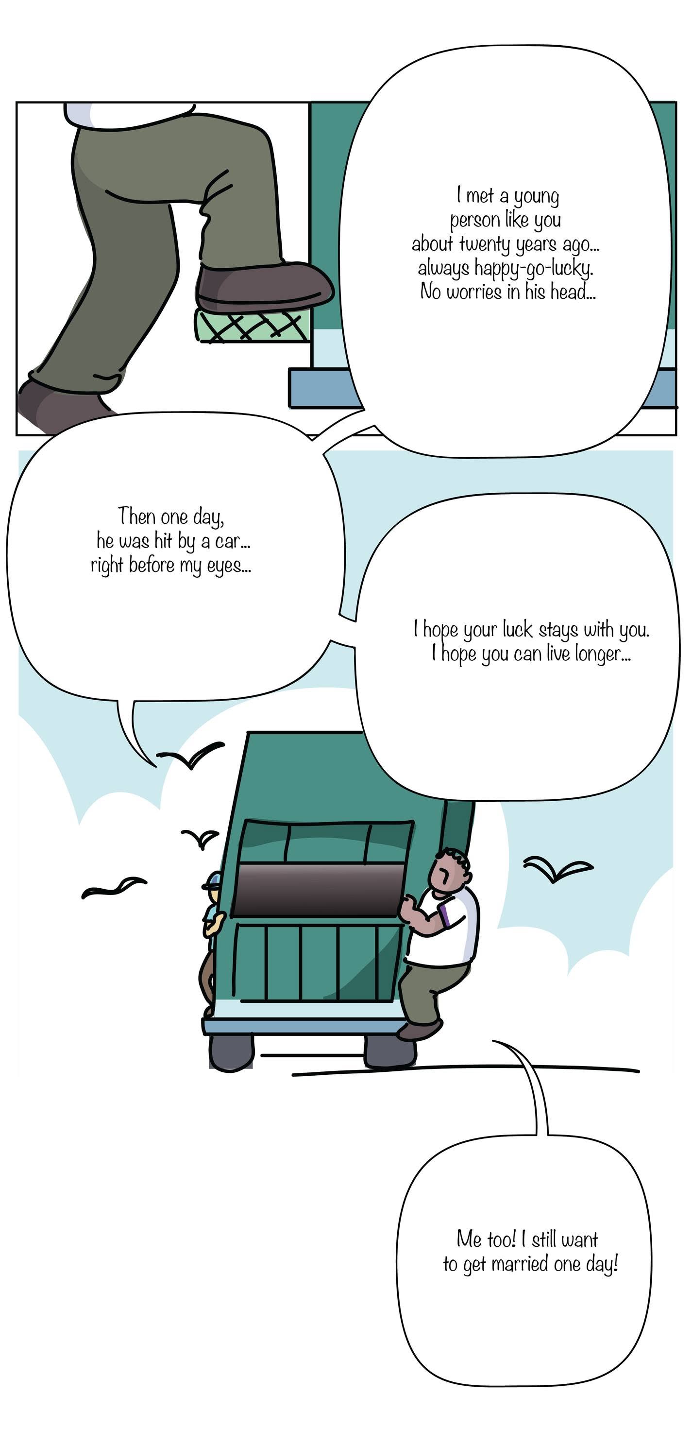 Chapter 4 Waste (Page 83)