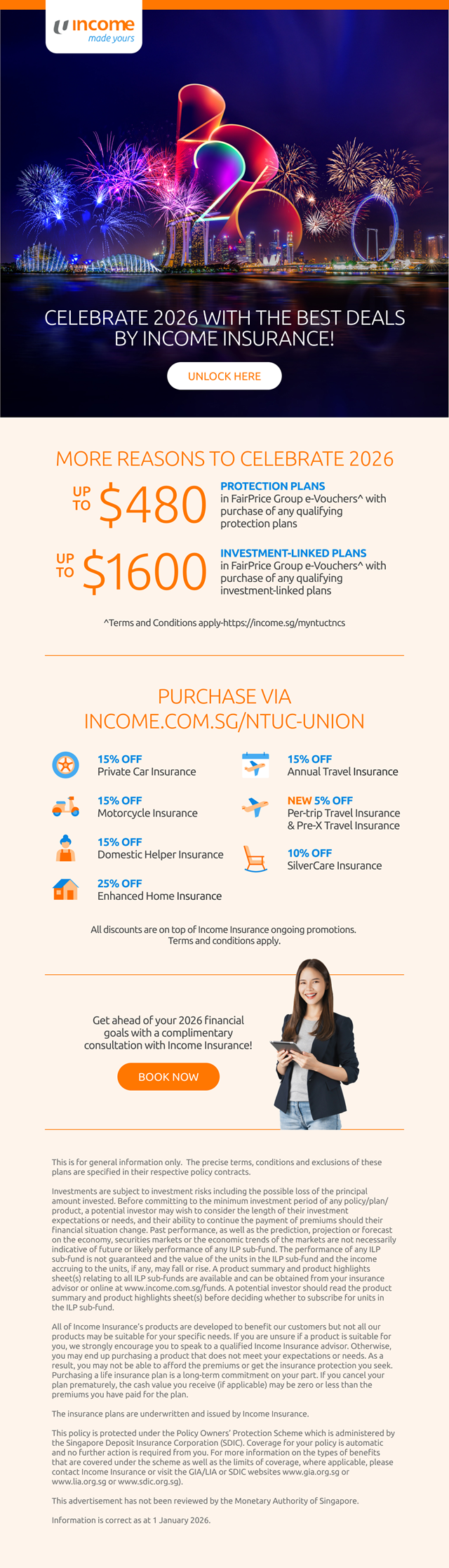 Income uportal 640.png