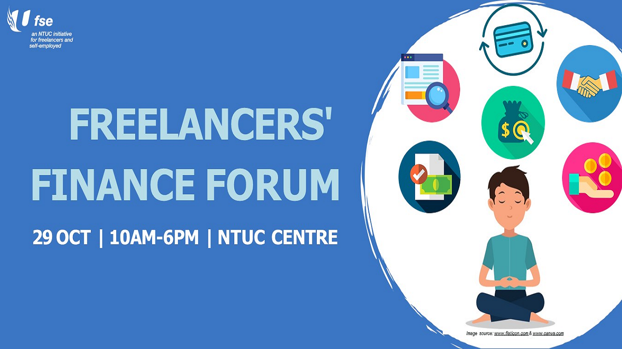 Finance Forum Thumbnail picture.png