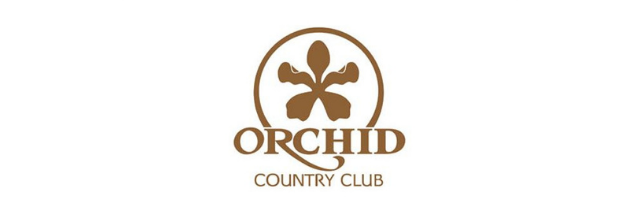 Orchid Country Club