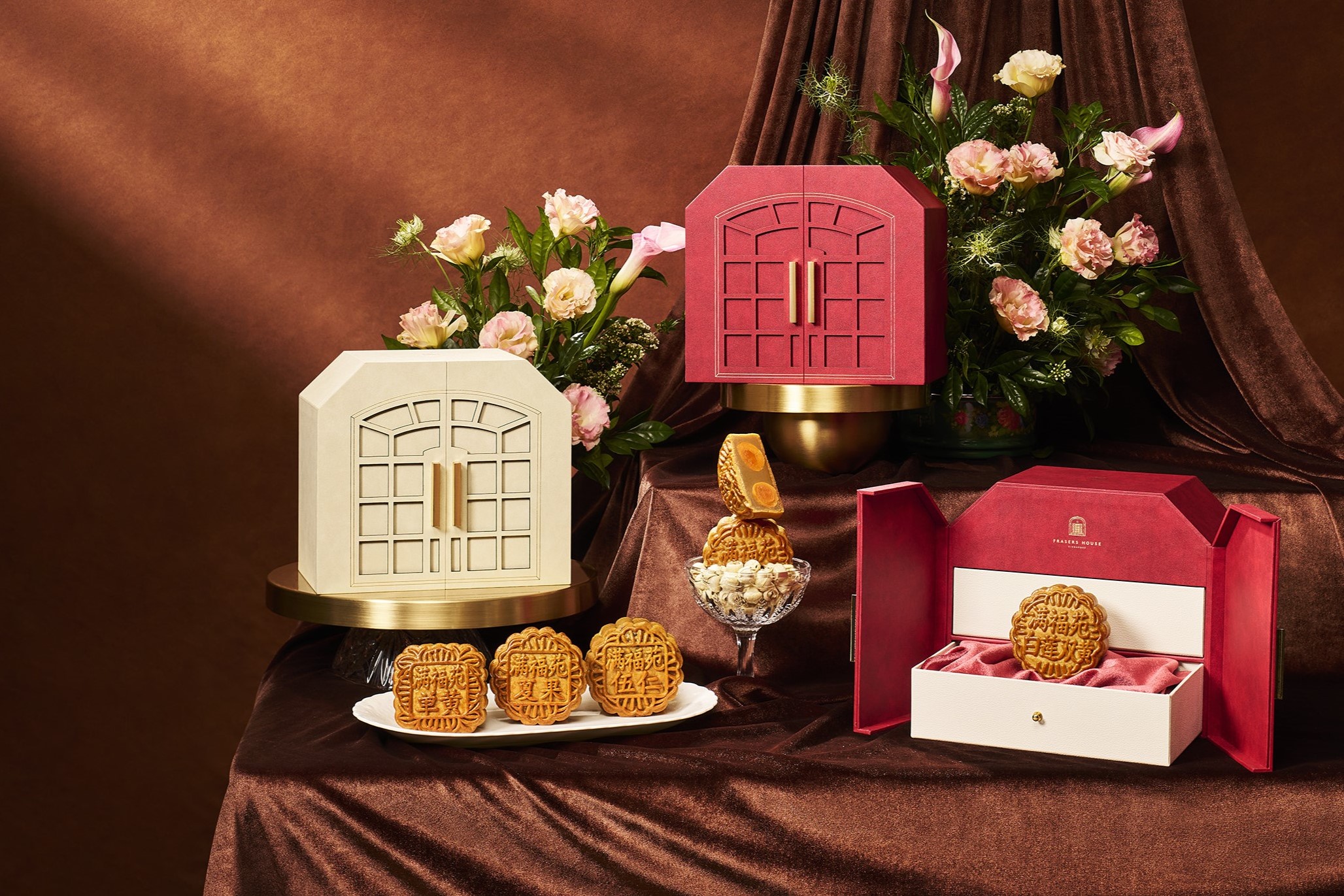 Frasers House -Man Fu Yuan Traditional Baked Mooncake.jpg