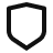 shield-line-icon.webp