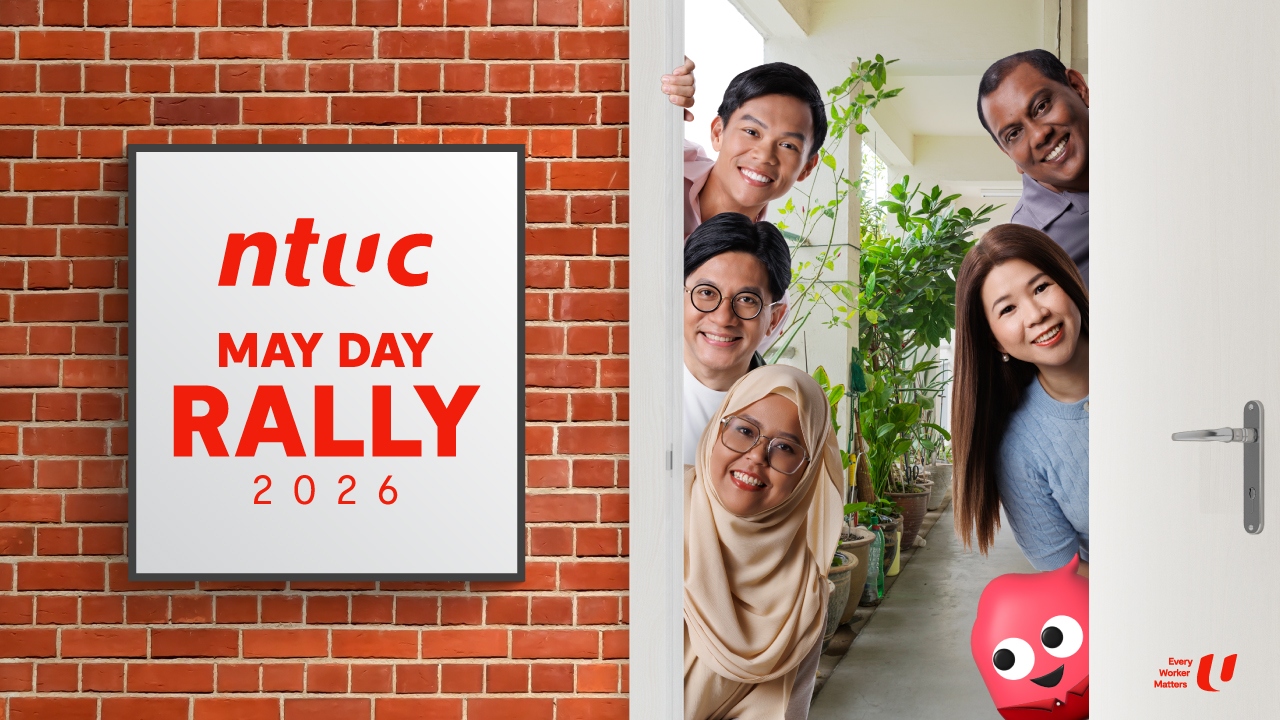 MDR-2026-Livestream-holding-image_preevent resized.jpg