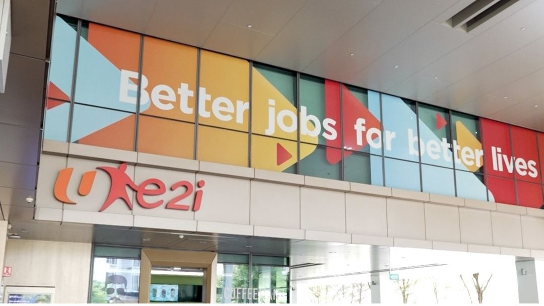 NTUC e2i helps retrenched workers find new jobs upload.jpg