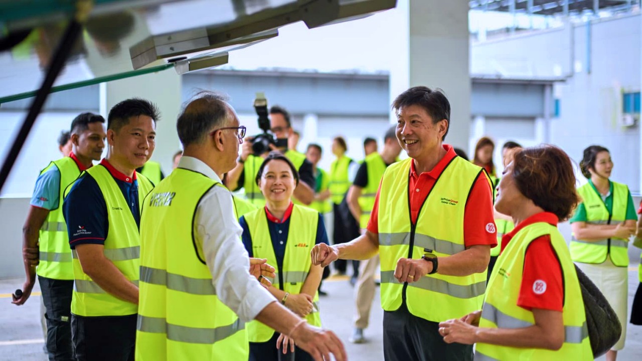 FPG Learning Journey 1280.jpeg