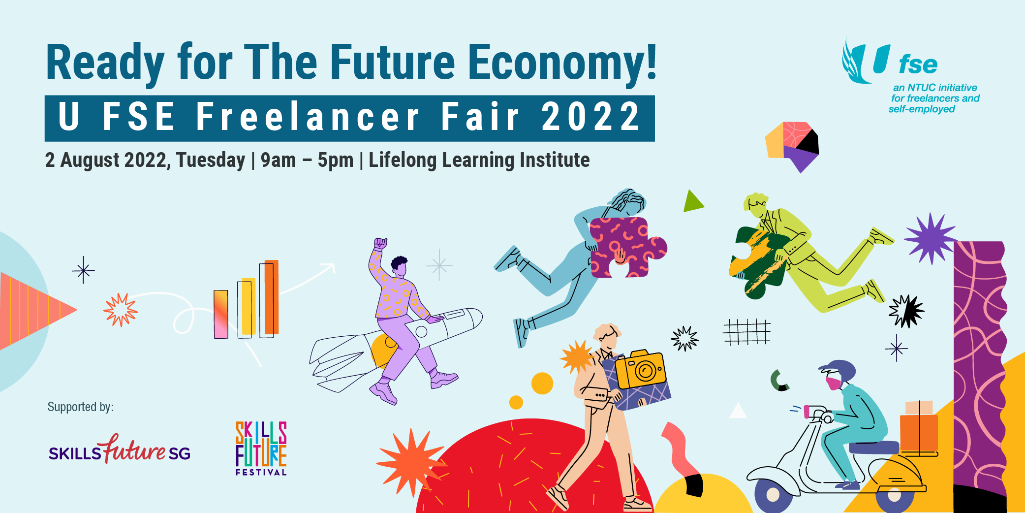 Freelancer Fair 2022_R3_SSG Masthead Banner (mobile ver).jpg