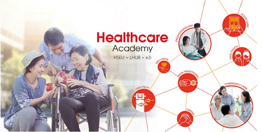 HSEU_healthcare academy.jpg