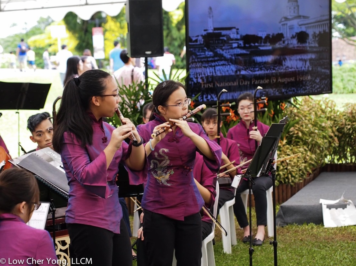 Koh Jayna-374G-IMG_3325.jpeg