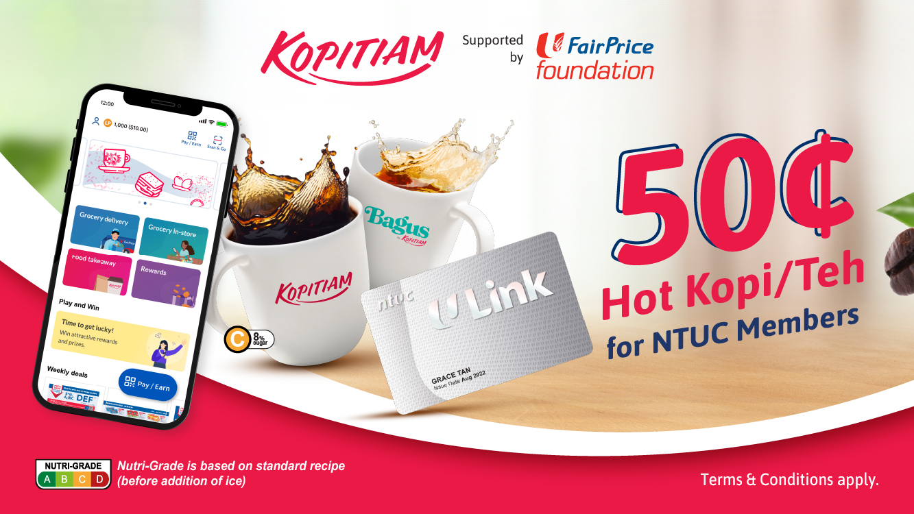 Celebrate this festive season