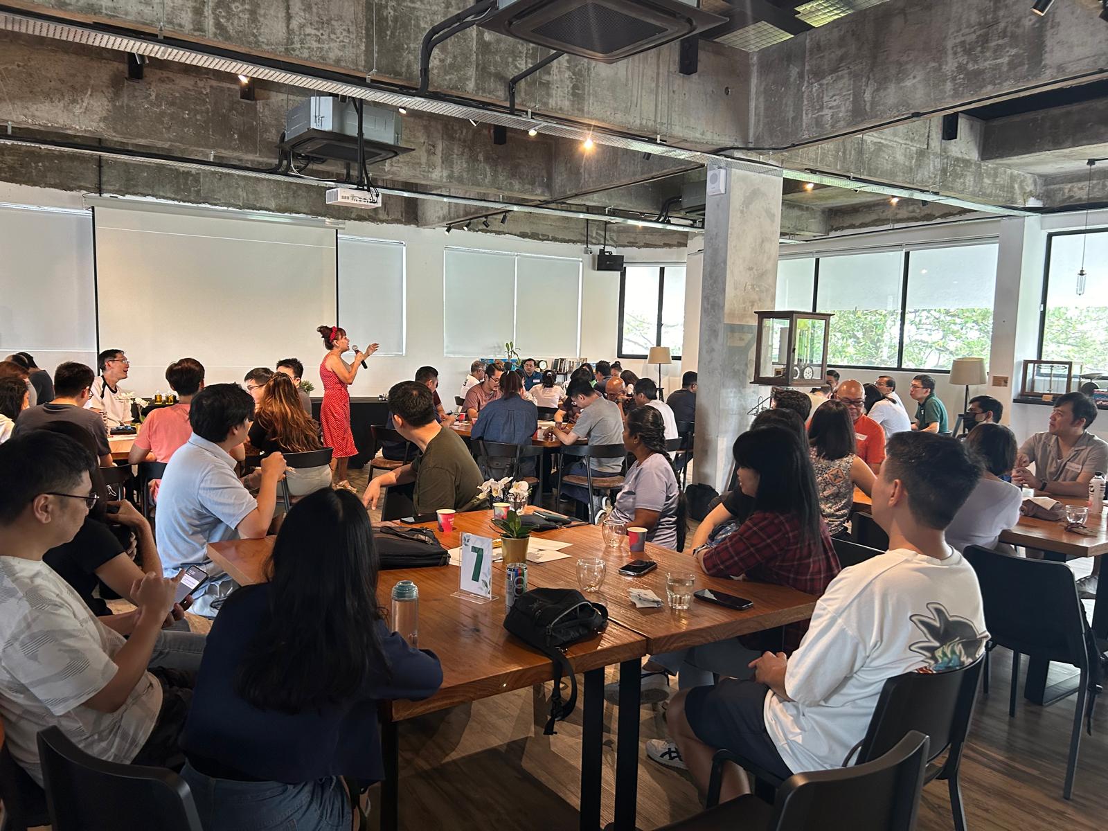 Ruby Tan Bee Geok-635C-IMG-20240510-WA0070.jpg