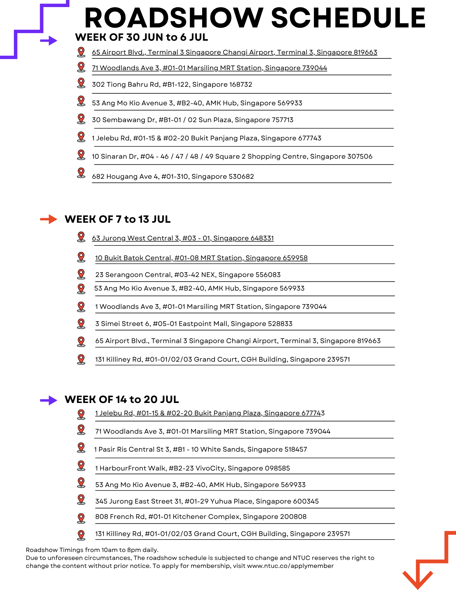 ROADSHOW SCHEDULE Jun 2025.png