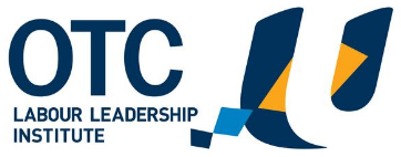 otci-logo.png