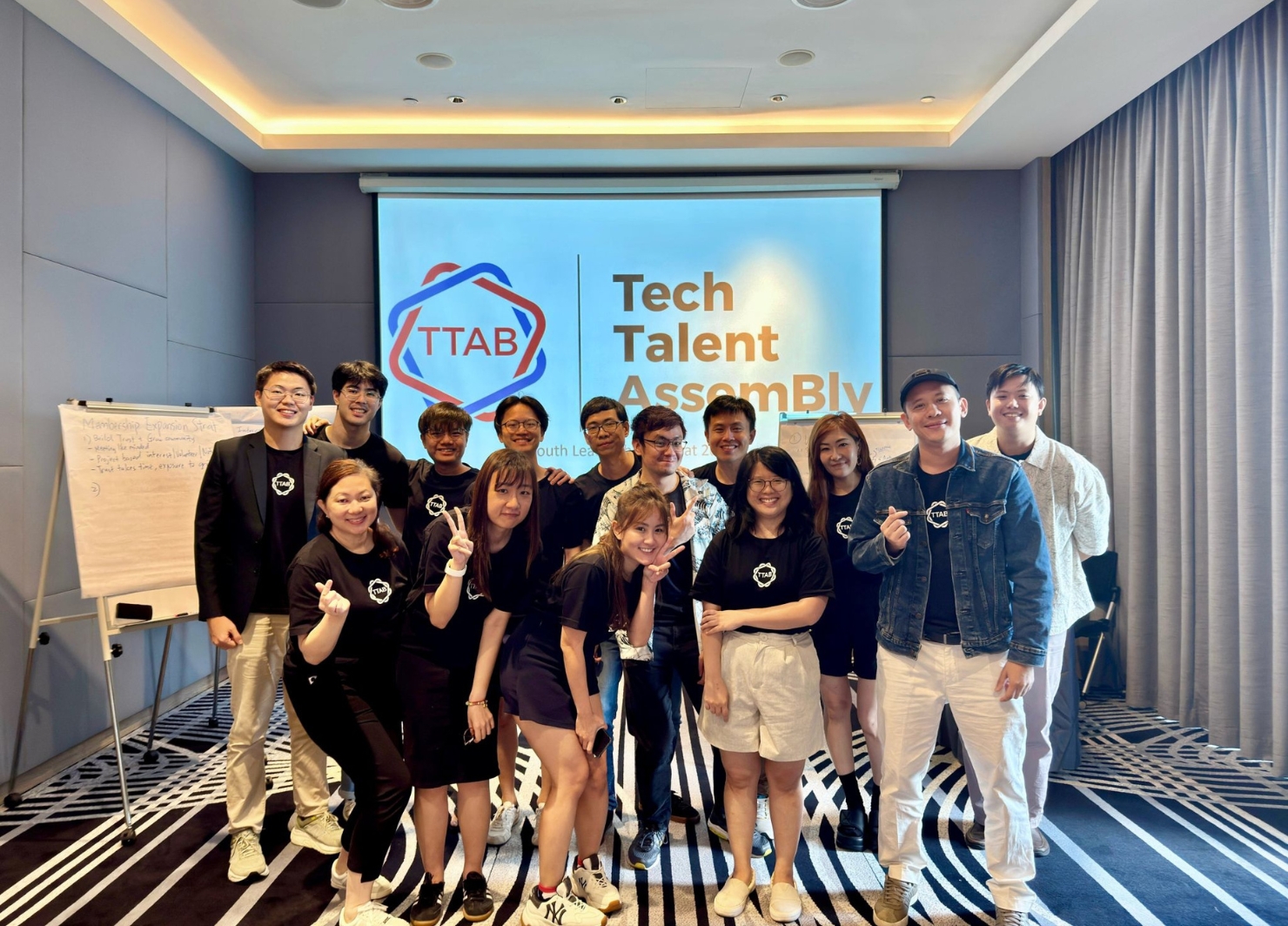 TTAB Youth Chapter header - 1480x1064.jpg