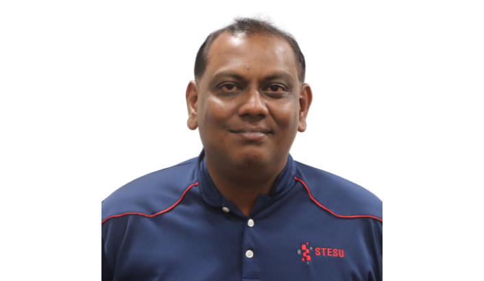 Exco - Shio Kumar so Leakhar Mndraju.png