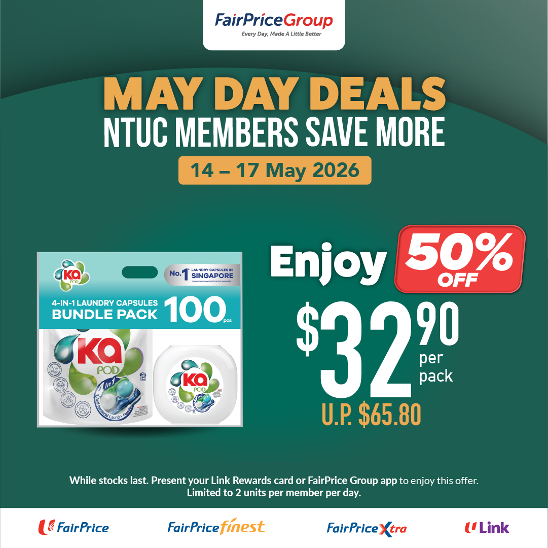 Union-Deals-FB-Post-Wk3-May2026-Pods.png