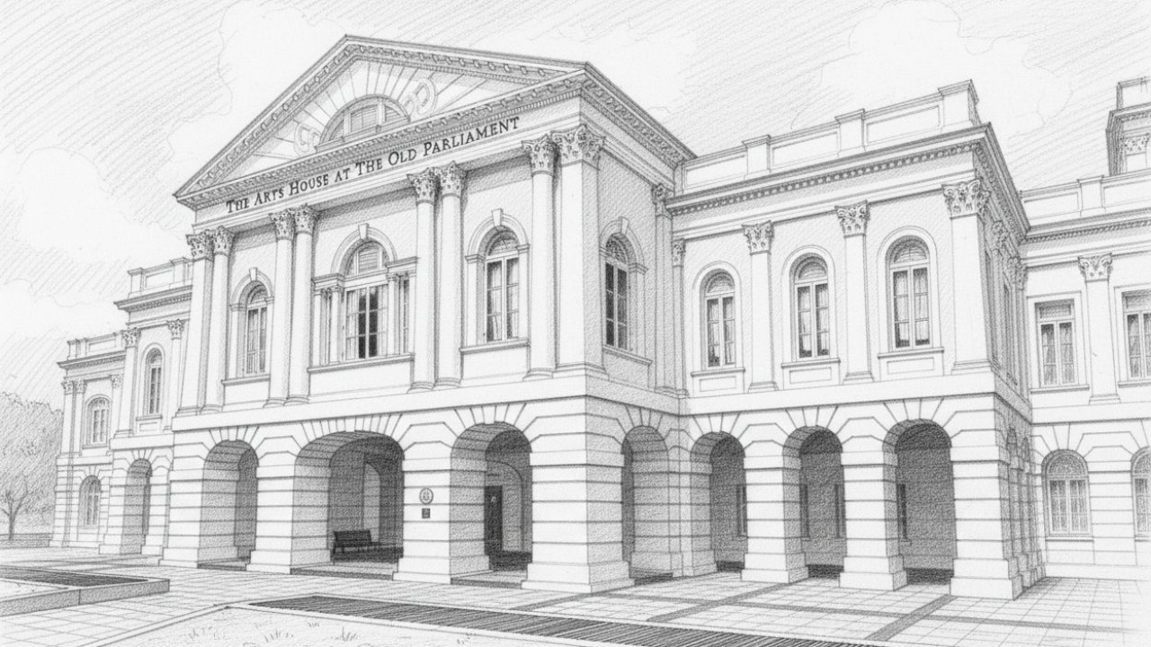 Parl_House 1280.jpeg