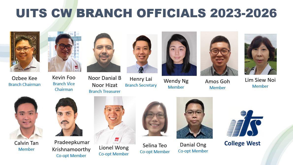UITS CW Branch Committee.png