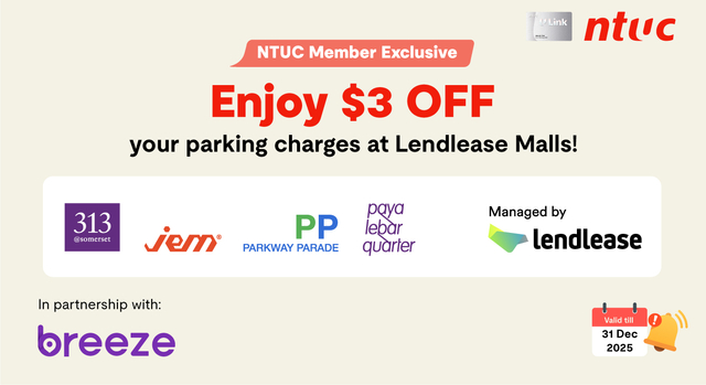 Celebrate this festive season