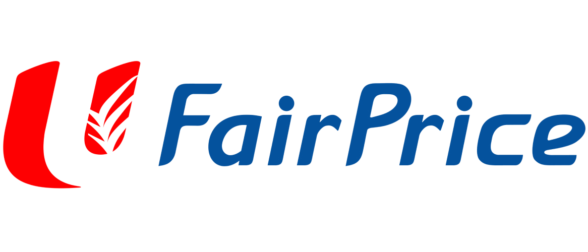 new-ntuc-FairPrice-logo.jpg