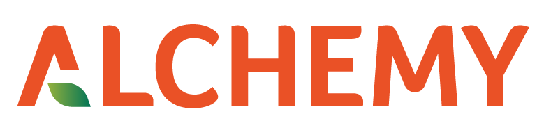 Alchemy_Fiber_Logo.png