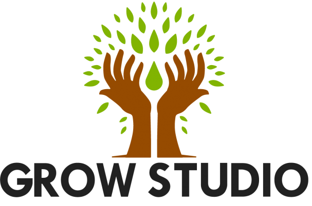 6_Logo_Grow Studio.png